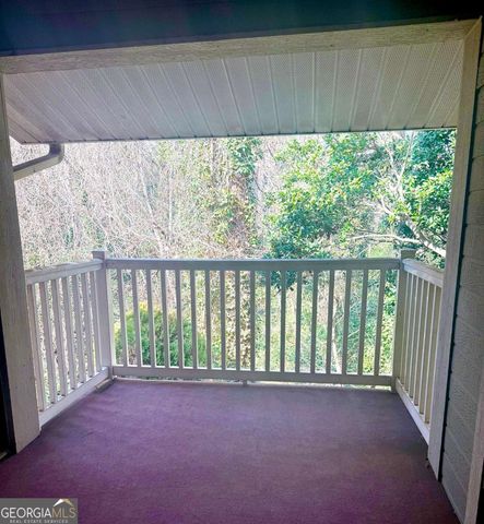 2897 Torreya Way SE, Marietta, GA 30067