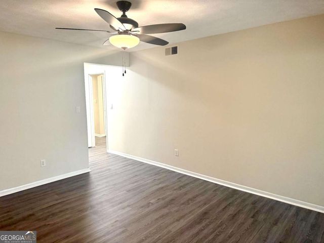 2897 Torreya Way SE, Marietta, GA 30067