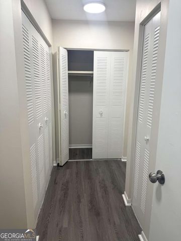 2897 Torreya Way SE, Marietta, GA 30067