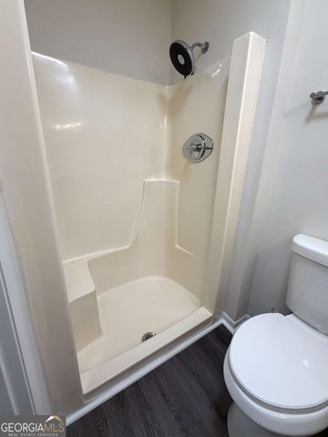 2897 Torreya Way SE, Marietta, GA 30067