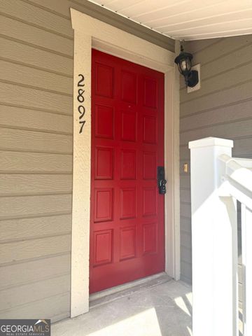2897 Torreya Way SE, Marietta, GA 30067