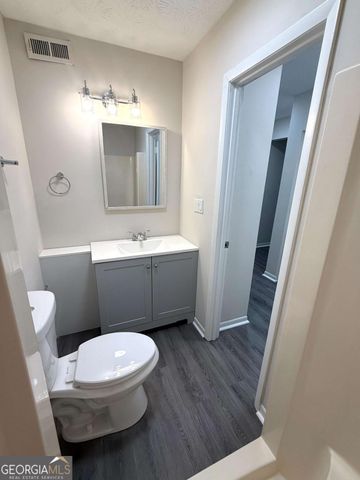 2897 Torreya Way SE, Marietta, GA 30067