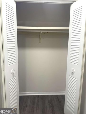 2897 Torreya Way SE, Marietta, GA 30067