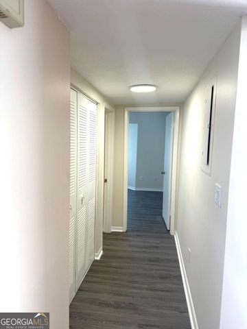 2897 Torreya Way SE, Marietta, GA 30067