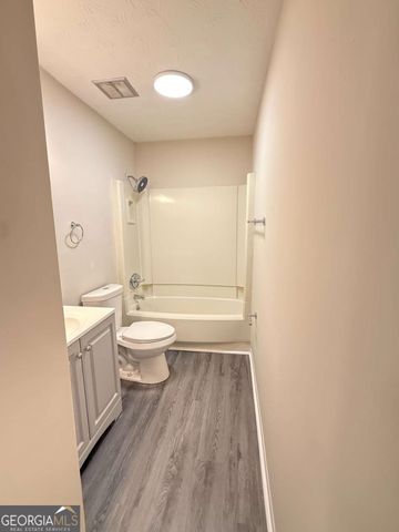 2897 Torreya Way SE, Marietta, GA 30067