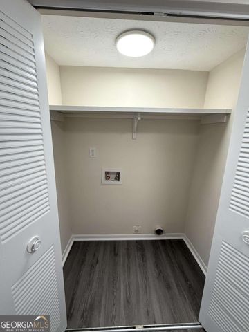 2897 Torreya Way SE, Marietta, GA 30067