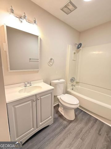 2897 Torreya Way SE, Marietta, GA 30067