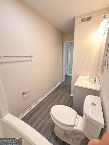 2897 Torreya Way SE, Marietta, GA 30067