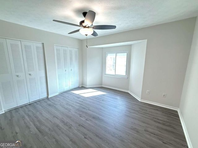 2897 Torreya Way SE, Marietta, GA 30067