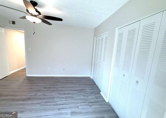 2897 Torreya Way SE, Marietta, GA 30067