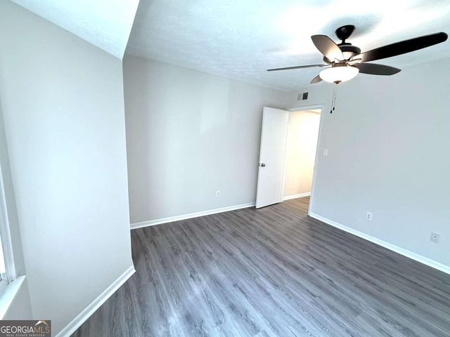 2897 Torreya Way SE, Marietta, GA 30067