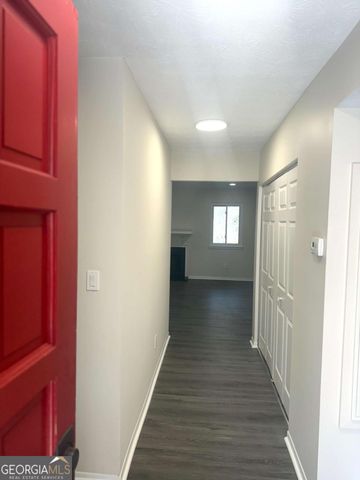 2897 Torreya Way SE, Marietta, GA 30067