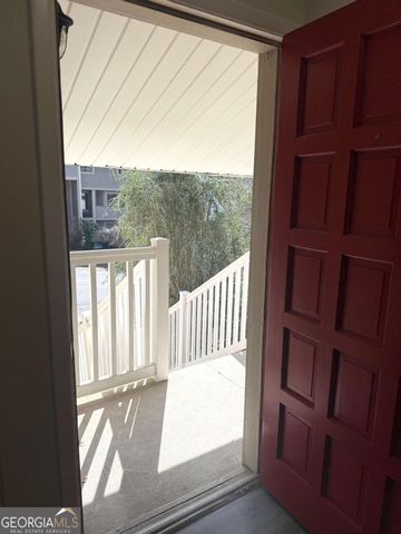 2897 Torreya Way SE, Marietta, GA 30067