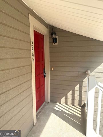 2897 Torreya Way SE, Marietta, GA 30067