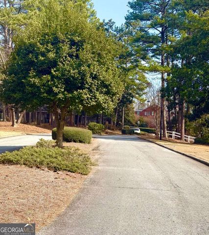 2897 Torreya Way SE, Marietta, GA 30067