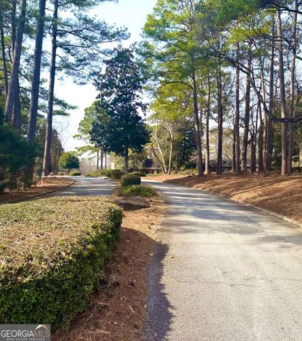 2897 Torreya Way SE, Marietta, GA 30067