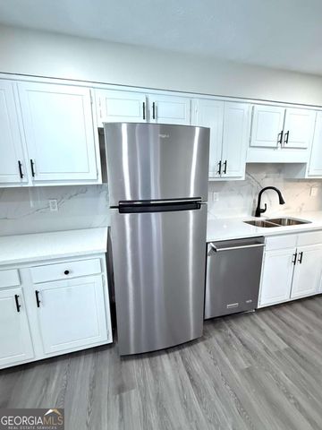 2897 Torreya Way SE, Marietta, GA 30067