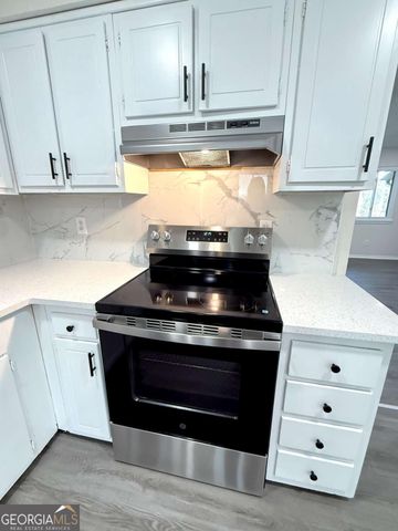 2897 Torreya Way SE, Marietta, GA 30067