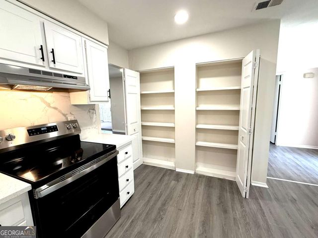 2897 Torreya Way SE, Marietta, GA 30067