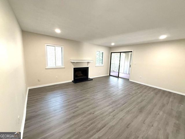 2897 Torreya Way SE, Marietta, GA 30067