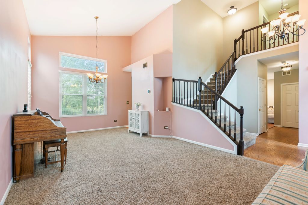 455 S Orchard Drive, Bolingbrook, IL 60440 — photo 2