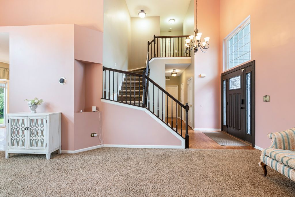 455 S Orchard Drive, Bolingbrook, IL 60440 — photo 3