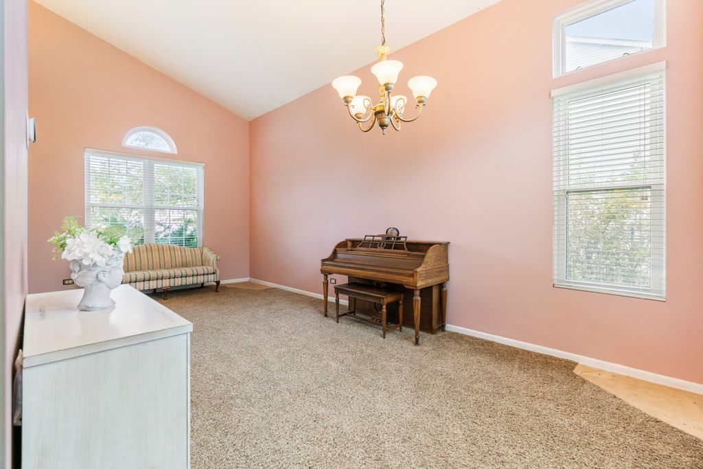 455 S Orchard Drive, Bolingbrook, IL 60440 — photo 5