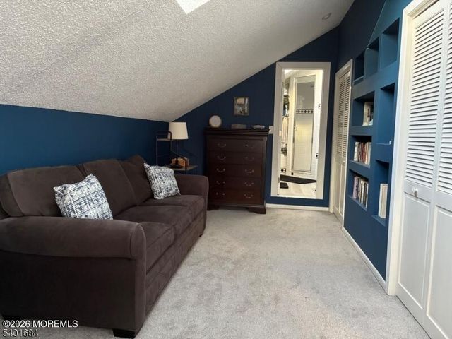 79 16th Street, Toms River, NJ 08753