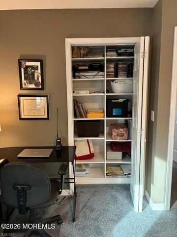 79 16th Street, Toms River, NJ 08753