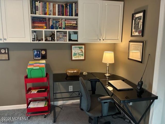 79 16th Street, Toms River, NJ 08753