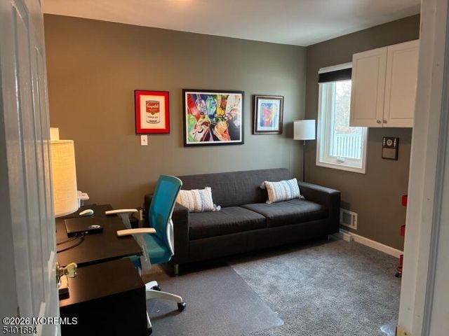 79 16th Street, Toms River, NJ 08753