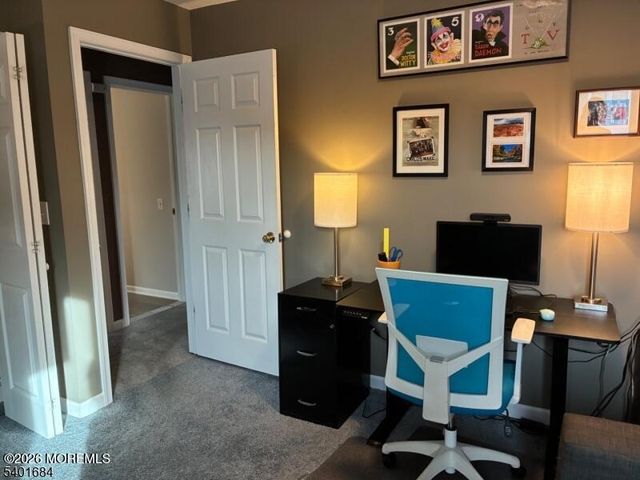 79 16th Street, Toms River, NJ 08753