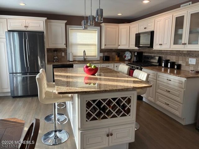 79 16th Street, Toms River, NJ 08753