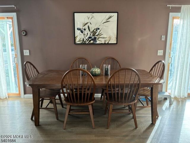 79 16th Street, Toms River, NJ 08753