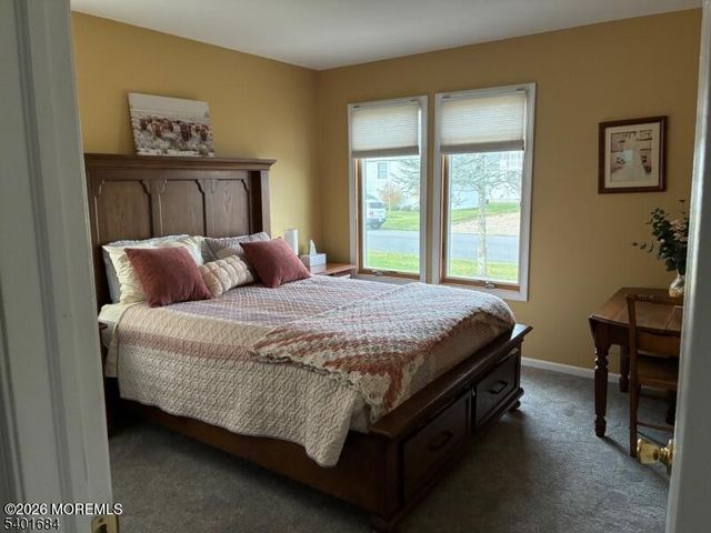 79 16th Street, Toms River, NJ 08753