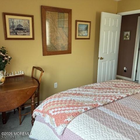 79 16th Street, Toms River, NJ 08753