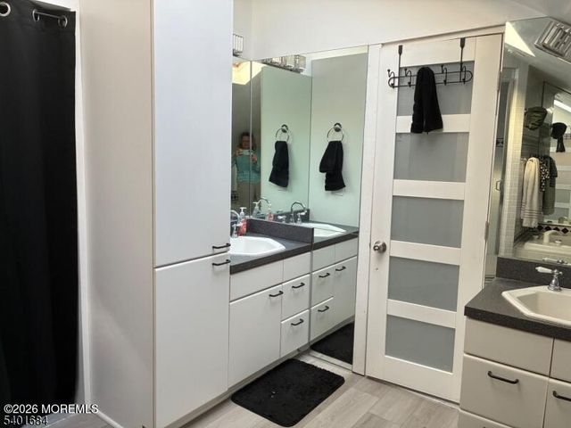 79 16th Street, Toms River, NJ 08753