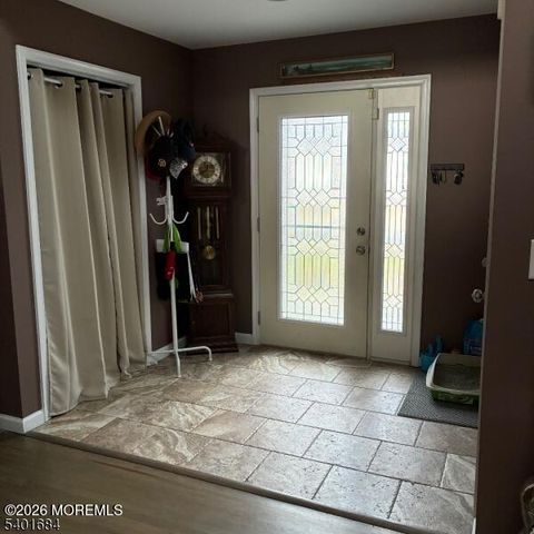 79 16th Street, Toms River, NJ 08753