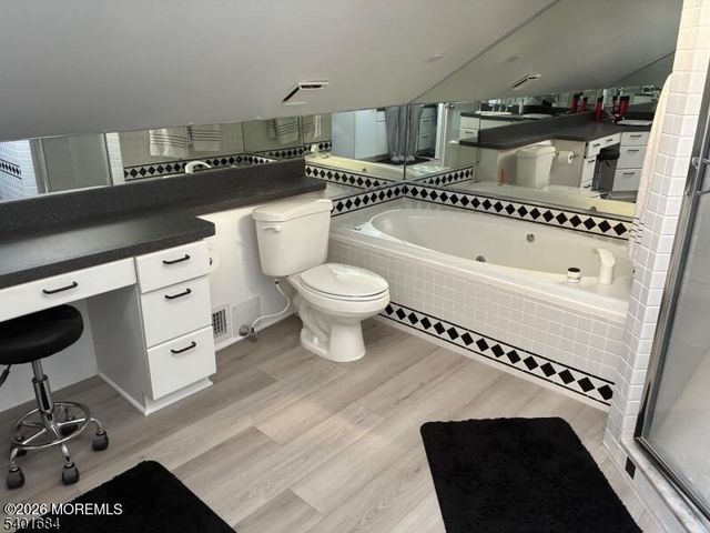 79 16th Street, Toms River, NJ 08753