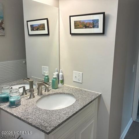 79 16th Street, Toms River, NJ 08753