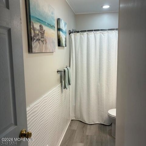 79 16th Street, Toms River, NJ 08753