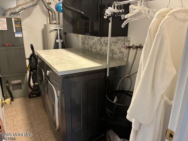 79 16th Street, Toms River, NJ 08753