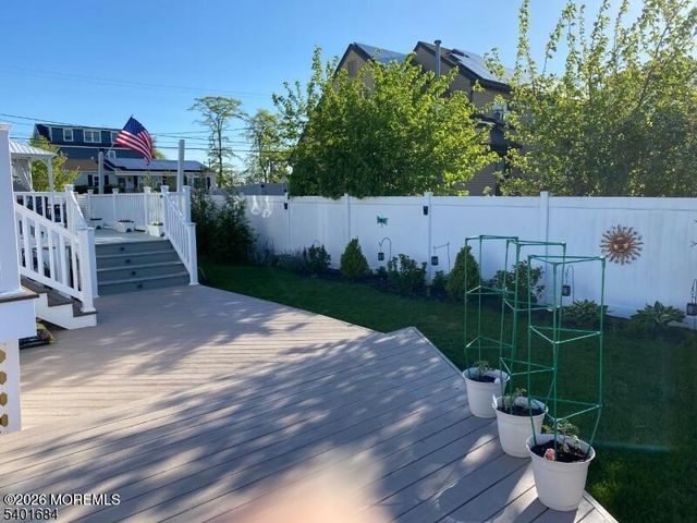 79 16th Street, Toms River, NJ 08753