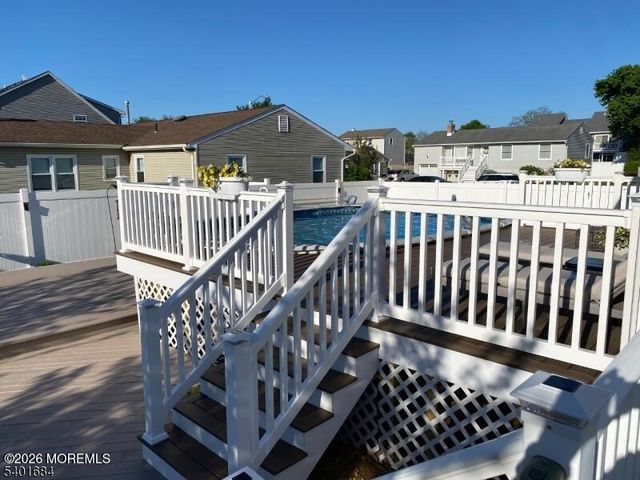 79 16th Street, Toms River, NJ 08753