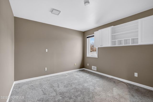 79 16th Street, Toms River, NJ 08753