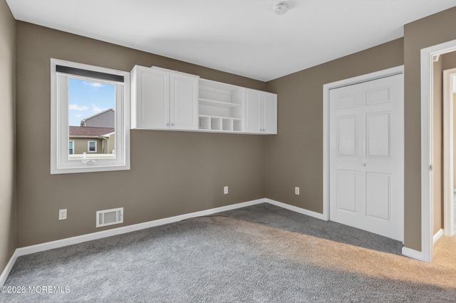 79 16th Street, Toms River, NJ 08753