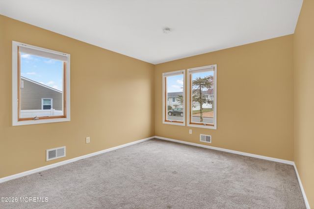 79 16th Street, Toms River, NJ 08753