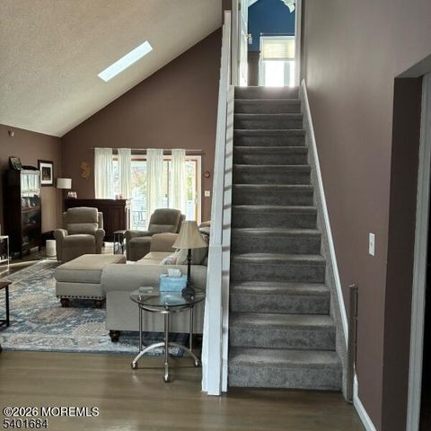 79 16th Street, Toms River, NJ 08753