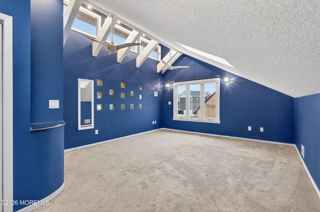 79 16th Street, Toms River, NJ 08753