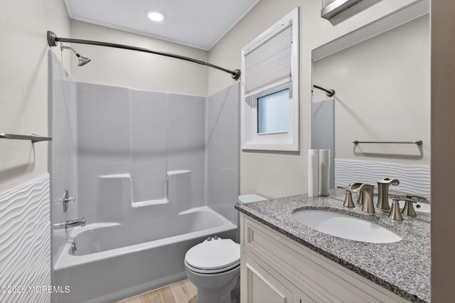 79 16th Street, Toms River, NJ 08753